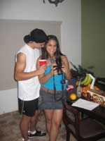 kimsparty 008.jpg (133kb)